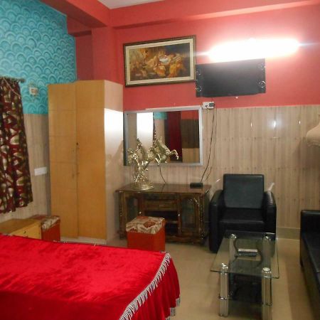 Hotel Surja Laxmi Raiganj Exterior photo